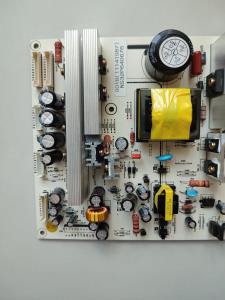 Napájacia doska pre LCD RL05PD03