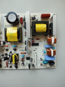 Napájacia doska pre LCD RL05PD03