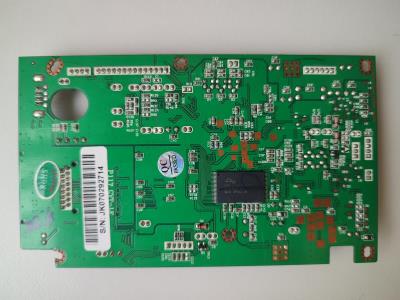 Napájacia doska B.SP.DM1B/P117/CVT-LF 