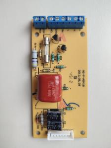 Napájacia doska výrobníka ľadu HG-P-A041B