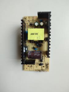 Napájacia doska JWBX-12V5A-A