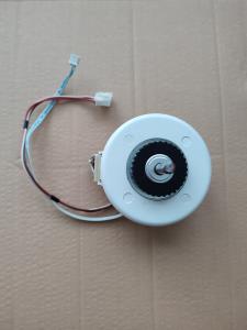 FN20E-PG_2.jpg