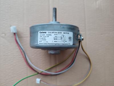 GAL4P19A-KND_1.jpg