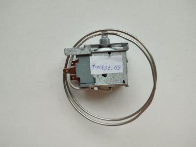 WDF28H-L1_1.jpg