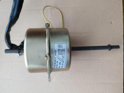 YDK-40-4C-1_1.jpg